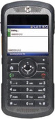 Motorola EWP2000